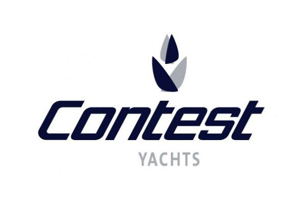 Website Contest Yachts